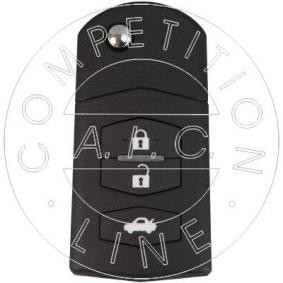Comprar Llave de AIC 58226 a bajo precio de 16,28 €