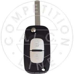 Compre Chave da AIC 58227 a um preço baixo por 13,94 €