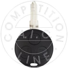 Acquista Chiave da AIC 58229 a buon mercato per soli 9,08 €
