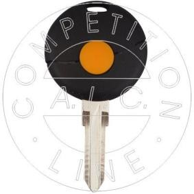 Acquista Chiave da AIC 58230 a buon mercato per soli 8,92 €