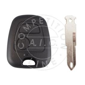 Acquista Chiave da AIC 58373 a buon mercato per soli 7,70 €