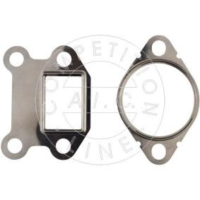 Dichtungssatz, AGR-System 58908 von AIC günstig für 8,47 € online kaufen