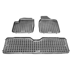 Fußmatten 200103A von REZAW PLAST günstig für 52,26 € online kaufen