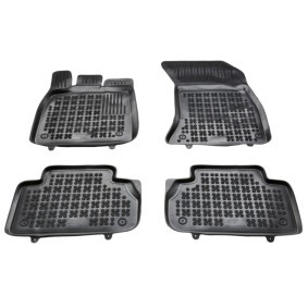 Fußmatten 200413 von REZAW PLAST günstig für 52,20 € online kaufen