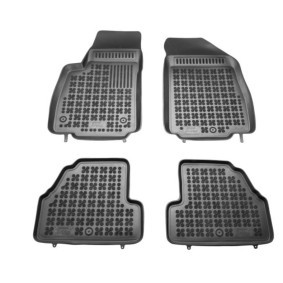 Fußmatten 200519 von REZAW PLAST günstig für 48,10 € online kaufen