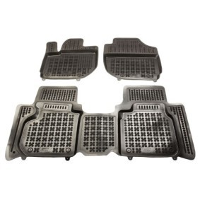 Osta Automatot REZAW PLAST:llä 200918 edullisesti hintaan 62,96 €
