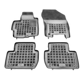 Acquista Tappetini da REZAW PLAST 201208 a buon mercato per soli 50,42 €