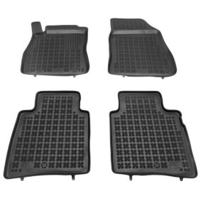 Acquista Tappetini da REZAW PLAST 201821 a buon mercato per soli 60,37 €
