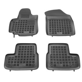 Acquista Tappetini da REZAW PLAST 202202 a buon mercato per soli 54,27 €