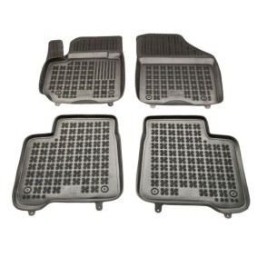 Acquista Tappetini da REZAW PLAST 202211 a buon mercato per soli 58,37 €