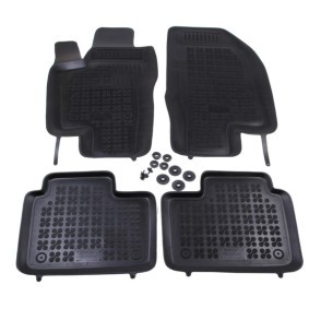 Acquista Tappetini da REZAW PLAST 202502 a buon mercato per soli 55,85 €