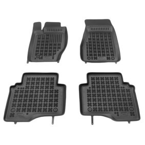 Acquista Tappetini da REZAW PLAST 203103 a buon mercato per soli 55,91 €