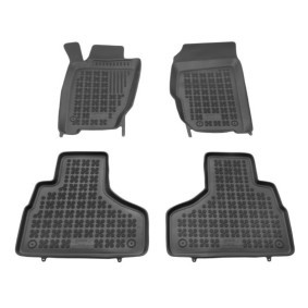 Acquista Tappetini da REZAW PLAST 203104 a buon mercato per soli 55,81 €