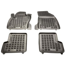 Acquista Tappetini da REZAW PLAST 203107 a buon mercato per soli 59,88 €