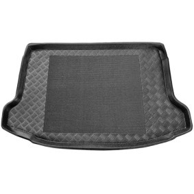 Kofferraumwanne 100102M von REZAW PLAST günstig für 29,87 € online kaufen