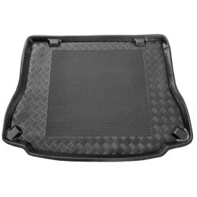 Kofferraumwanne 100103M von REZAW PLAST günstig für 25,84 € online kaufen