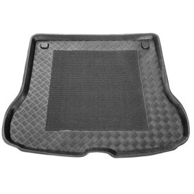Kofferraumwanne 100104M von REZAW PLAST günstig für 38,67 € online kaufen
