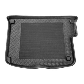 Kofferraumwanne 100107M von REZAW PLAST günstig für 25,84 € online kaufen