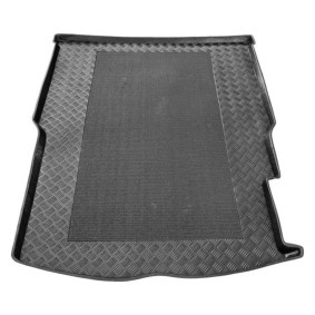 Kofferraumwanne 100113M von REZAW PLAST günstig für 41,89 € online kaufen