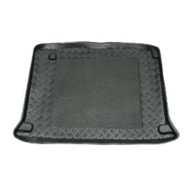 Kofferraumwanne 100121M von REZAW PLAST günstig für 25,84 € online kaufen
