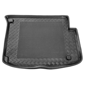 Kofferraumwanne 100122M von REZAW PLAST günstig für 38,67 € online kaufen