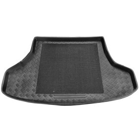 Kofferraumwanne 100214M von REZAW PLAST günstig für 22,75 € online kaufen