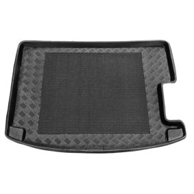 Kofferraumwanne 100217M von REZAW PLAST günstig für 22,75 € online kaufen