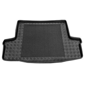 Kofferraumwanne 100219M von REZAW PLAST günstig für 23,14 € online kaufen