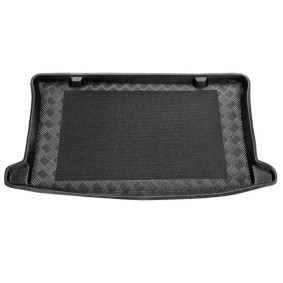 Kofferraumwanne 100220M von REZAW PLAST günstig für 26,35 € online kaufen