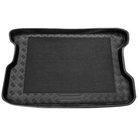 Acquista Tappetini da REZAW PLAST online per Uno Hatchback (146_) a prezzi moderati
