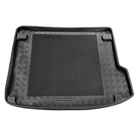 Kofferraumwanne 100306M von REZAW PLAST günstig für 23,16 € online kaufen
