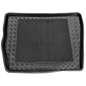 Kofferraumwanne 100309M von REZAW PLAST günstig für 23,16 € online kaufen