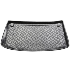 Kofferraumwanne 100311M von REZAW PLAST günstig für 30,10 € online kaufen