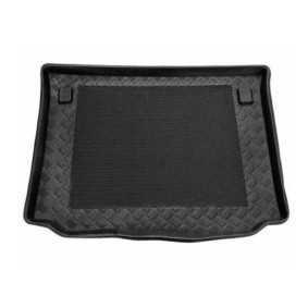 Kofferraumwanne 100313M von REZAW PLAST günstig für 30,10 € online kaufen