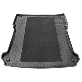 Kofferraumwanne 100320M von REZAW PLAST günstig für 32,09 € online kaufen