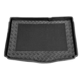 Kofferraumwanne 100323M von REZAW PLAST günstig für 20,04 € online kaufen