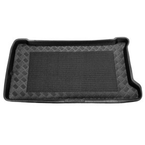 Kofferraumwanne 100327M von REZAW PLAST günstig für 20,04 € online kaufen