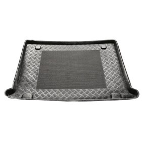 Kofferraumwanne 100334M von REZAW PLAST günstig für 27,72 € online kaufen