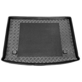 Kofferraumwanne 100335M von REZAW PLAST günstig für 32,28 € online kaufen