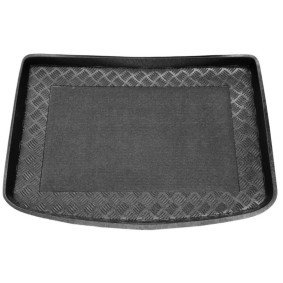 Kofferraumwanne 100341M von REZAW PLAST günstig für 26,33 € online kaufen
