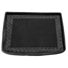 Kofferraumwanne 100347M von REZAW PLAST günstig für 27,59 € online kaufen
