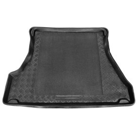 Kofferraumwanne 100407M von REZAW PLAST günstig für 38,67 € online kaufen