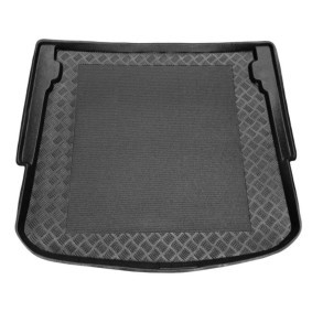 Kofferraumwanne 100425M von REZAW PLAST günstig für 27,71 € online kaufen