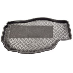 Kofferraumwanne 100455M von REZAW PLAST günstig für 26,53 € online kaufen