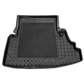 Kofferraumwanne 100509M von REZAW PLAST günstig für 25,84 € online kaufen