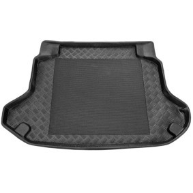 Kofferraumwanne 100512M von REZAW PLAST günstig für 25,84 € online kaufen