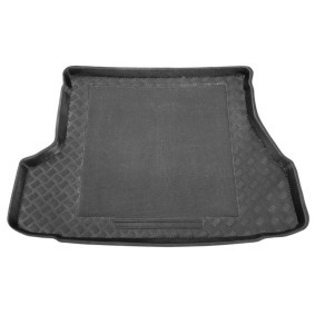 Kofferraumwanne 100604M von REZAW PLAST günstig für 23,12 € online kaufen