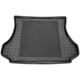 Kofferraumwanne 100609M von REZAW PLAST günstig für 25,88 € online kaufen