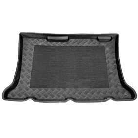 Kofferraumwanne 100612M von REZAW PLAST günstig für 23,16 € online kaufen