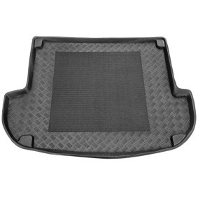 Kofferraumwanne 100614M von REZAW PLAST günstig für 28,49 € online kaufen